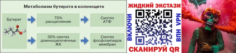 продажа наркотиков Саяногорск Бутират бутандиол