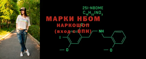 тгк Верхний Тагил