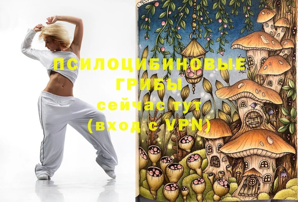 марки nbome Верея