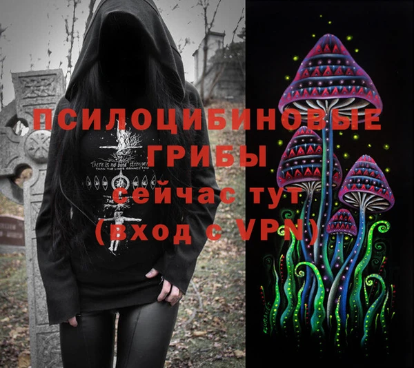 тгк Верхний Тагил