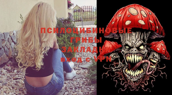 тгк Верхний Тагил