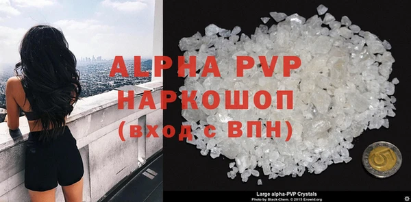 тгк Верхний Тагил