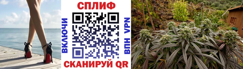 Марихуана SATIVA & INDICA  купить наркоту  Саяногорск 